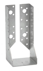 SABOT - SAI 340/64/2 - largeur 64 mm - hauteur 138 mm